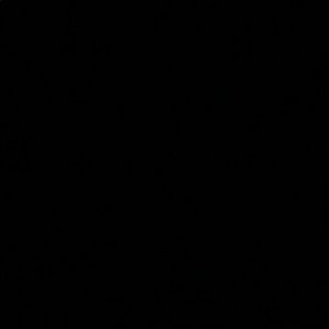 Meet your Posher, Jared